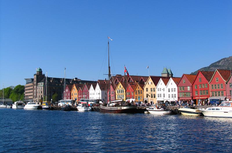 Bergen (55).jpg